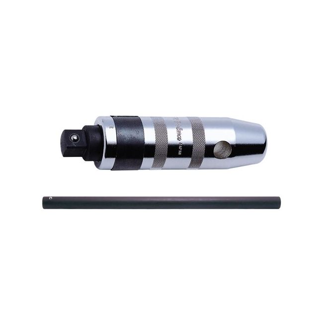 Koken 3/4"Dr Attack Driver KO6112