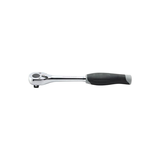 Koken Ratchet 3/8Dr Cushion Handle (24 Gear) KO3753J