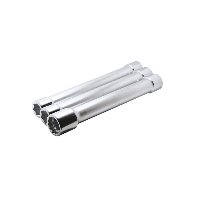 Koken Extra Long Socket For Wheel Nut 1Dr X 32MM (L400) KO8102M-40032