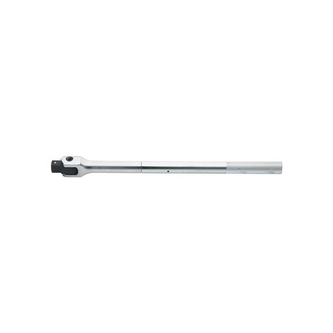 Koken 1"Dr 1000MM Swivel Handle KO87681000
