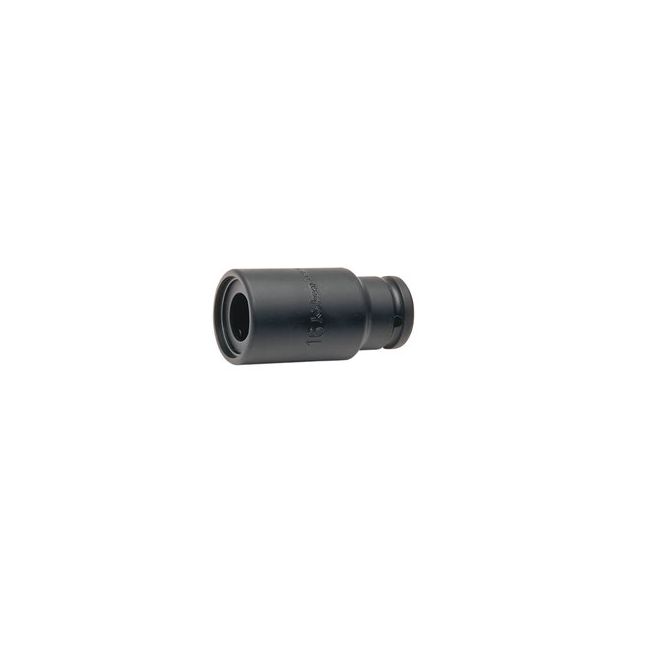 Koken Impact Screw / Stud Setter 20 X 29MM 3/4"Dr KOBD00429