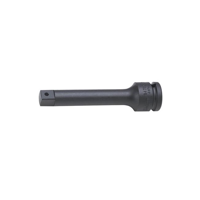 Koken 1/2"Dr 200MM Impact Extension KO14760200