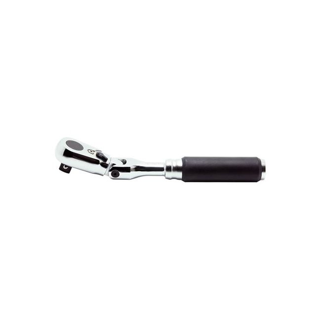 Koken Ratchet 3/8" Dr 72Tooth Flex (L2280) KO3726Z-280