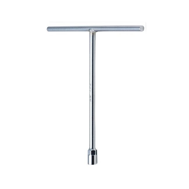 Koken 350MM X 16MM T-Type Wrench KO104M16
