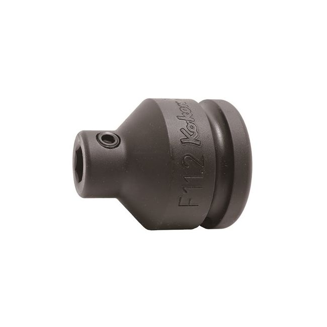 Koken Holder 3/4"Dr Impact Bit For 107-11 Bits KO16134