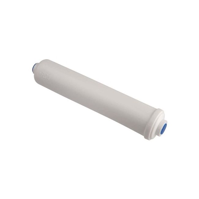 Atlas Filtri Carbon Post Filter ATL-AICACTIVATEDCARBON