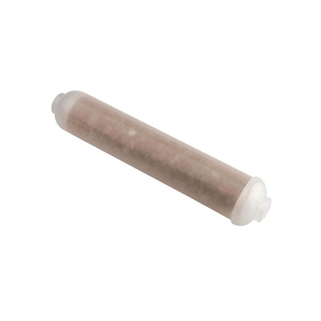 Atlas Filtri Remineralizing Filter ATL-AIMREMINERALIZER