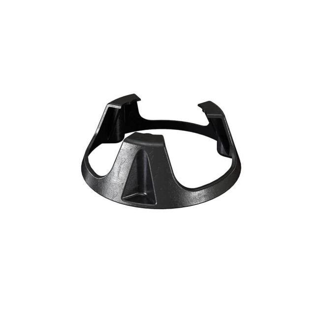 Zenit Grey Ring Stand ZEN-9024.114