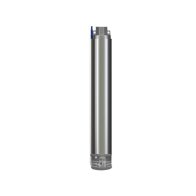 DAB 4" 70L/Min 368M 4.0kW Borehole Pump DAB-S43-67-1