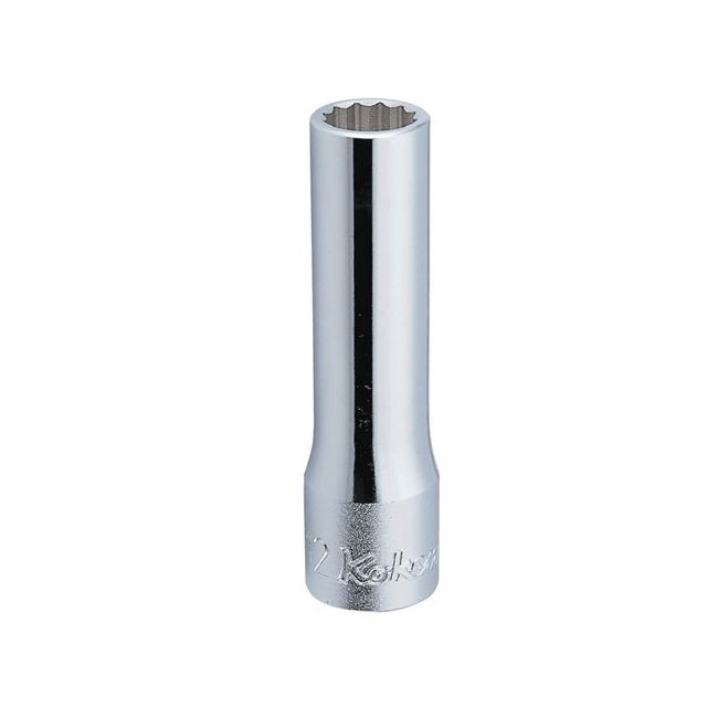 Koken KO4305A-P - Koken Deep Soket Set KO4305A-P