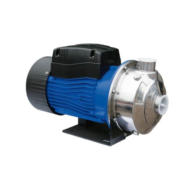Bianco CENTRIFUGAL PUMP STNLS STL  240V 0.37KW BIA BLC70-037S2 BIA BLC70-037S2