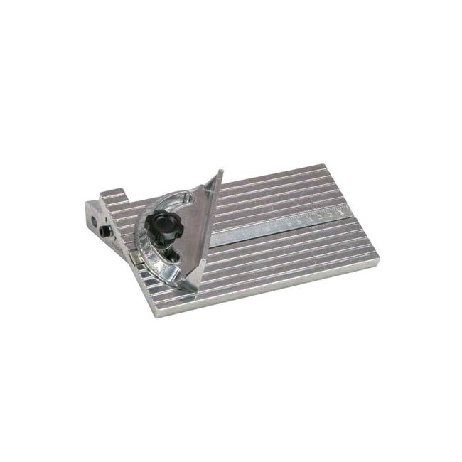 Abbott & Ashby Mitre Table Attachment AAMT