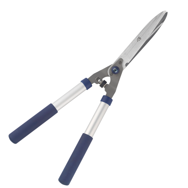 Spear & Jackson Shears Hedge 230MM SJ-8110RS