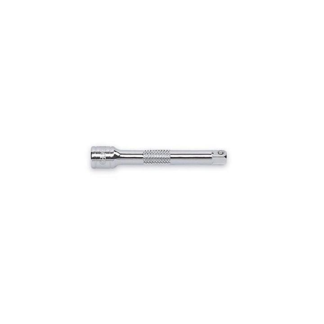 Gearwrench 1/4" Drive 3" Extension 81113