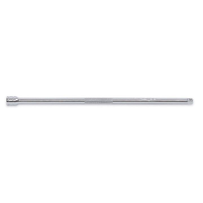 Gearwrench 1/4" Drive 6" Extension 81116