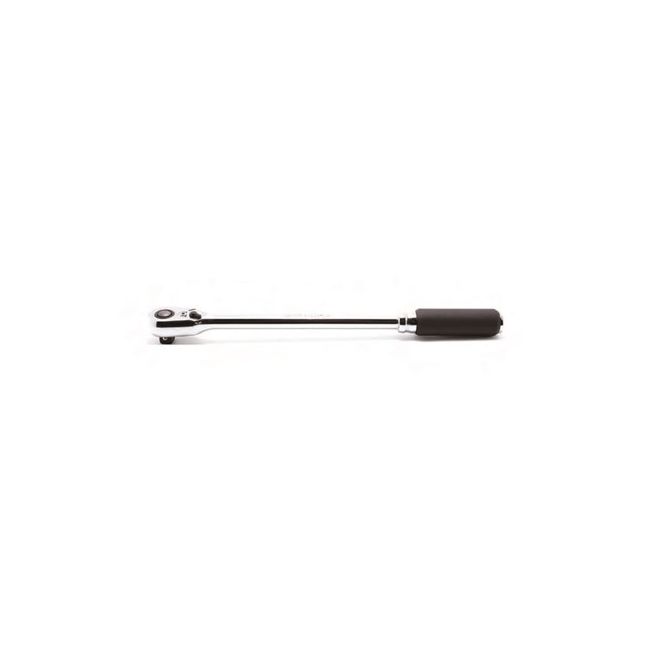 Koken 3/8" Drive 72TH Quick Release-280MM Long Ratchet KO3725ZB-280