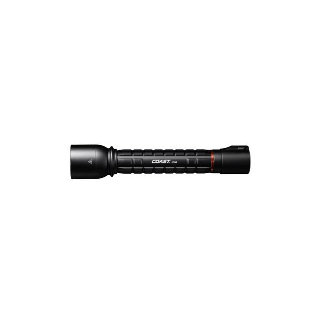 Coast 4500 Lumen Rechargeable Torch COAXP14R
