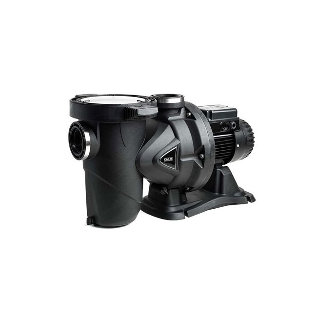 DAB 1.5KW 400V 600L/M Pool Pump DAB-EUROSWIM200T