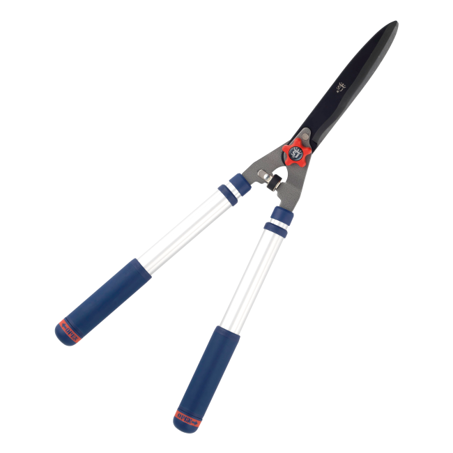 Spear & Jackson Shear Telescopicic 230MM Blade SJ-8120RS