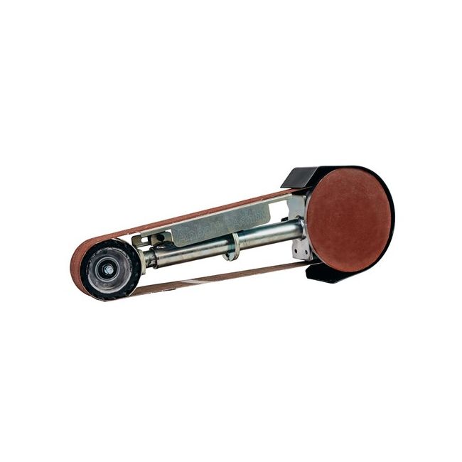 Abbott & Ashby Linishing Attachment 1,220 x 50mm (48 x 2") Belt AA482