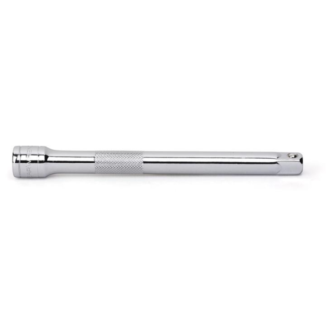 Gearwrench 3/8" Drive 152MM Extension 81242