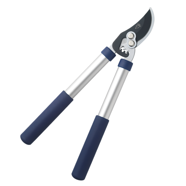 Spear & Jackson Lopper Geared Mini 455MM SJ-8230RS