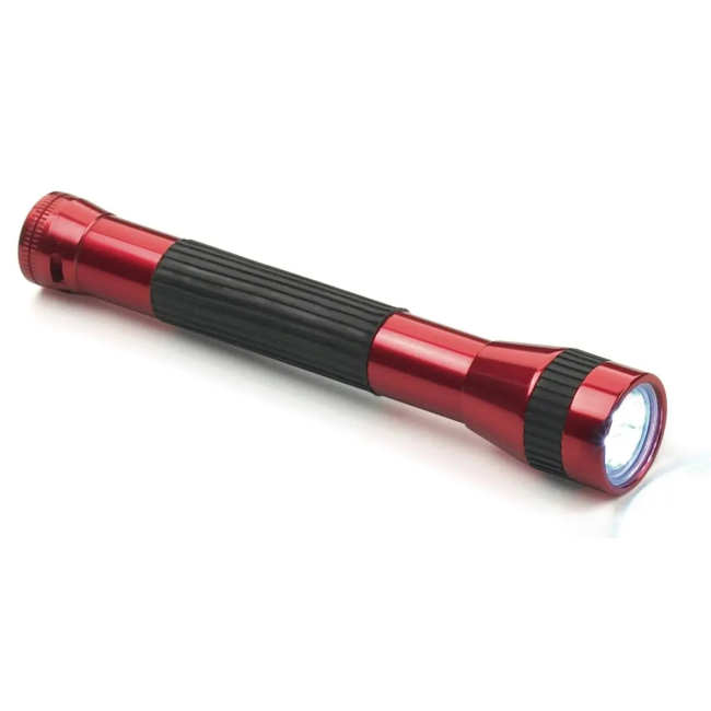 Gearwrench 13000 MCD LED Flashlight 83132