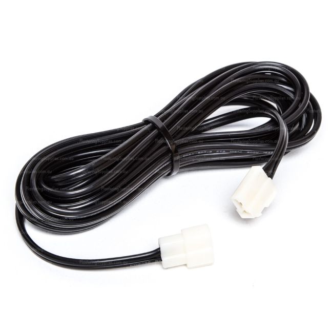 Illume 10m Extension Cable I6EC To Fit Premium Range SKISCC-02