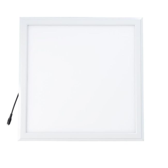 Illume Skylight Alternative 300mm Square  KIS2010