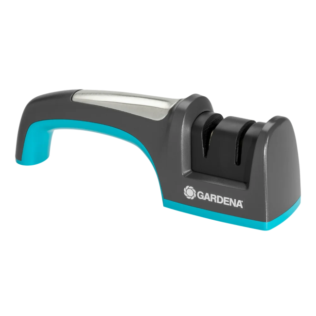 Gardena Blade Sharpener 8712-20