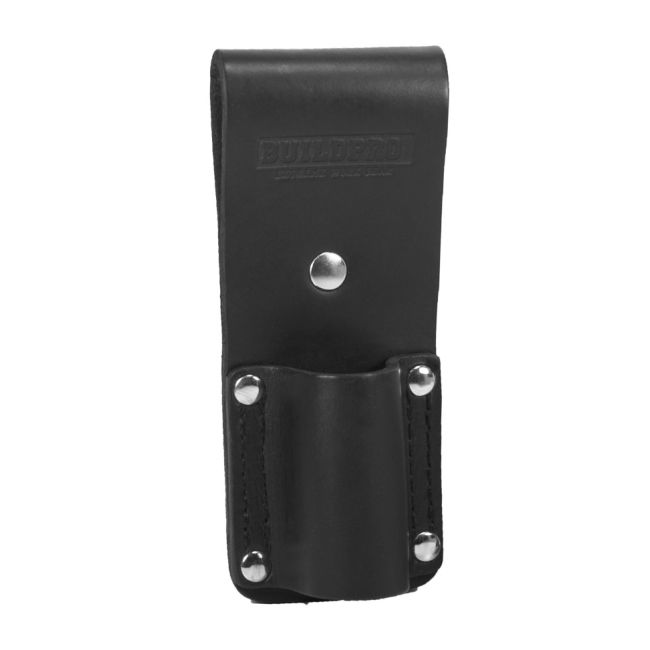 BuildPro Podger Ratchet 30mm Heavy Duty Stitching Frog Tool Holder LBFPF30
