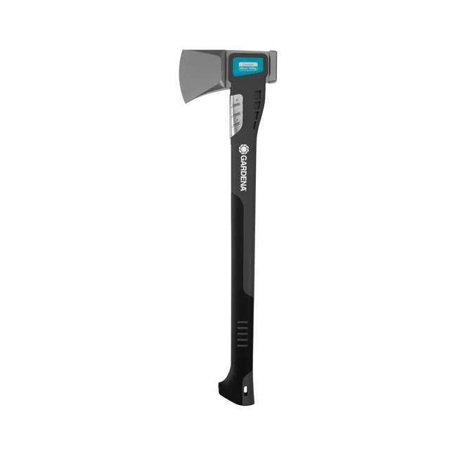 Gardena 600MM 1.2KG 1600 S Splitting Axe 8718-48