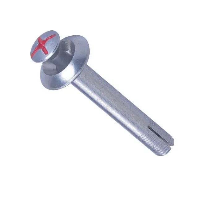 Myzox Anchor Survey Nail 50 Pack 881223489