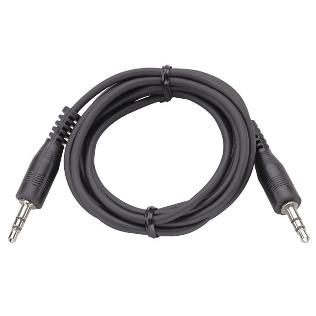 Stahlwille CABLE  JACK-1.5MTR  90DEG ENDS   USE BETWN 7721-7724 SW7751 - 52110051
