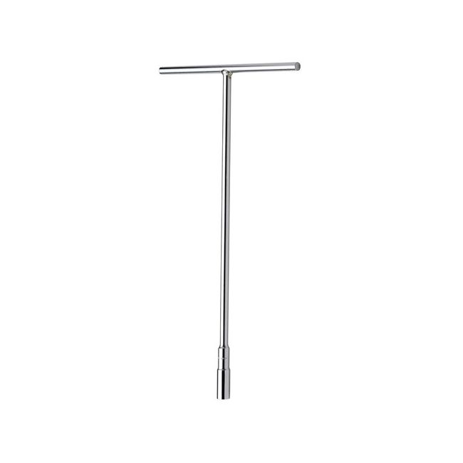 Koken 8MM 6PT Deep T-Type Wrench KO156M08