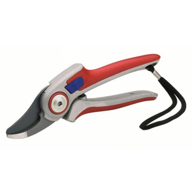 Spear & Jackson Secateurs Bypass 7" Integrated Spring SJ-BS7INT