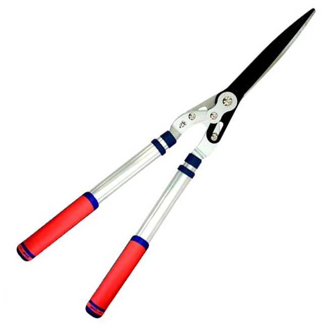Spear & Jackson Shears 9" Telescopicic Double Compound SJ-8109RS