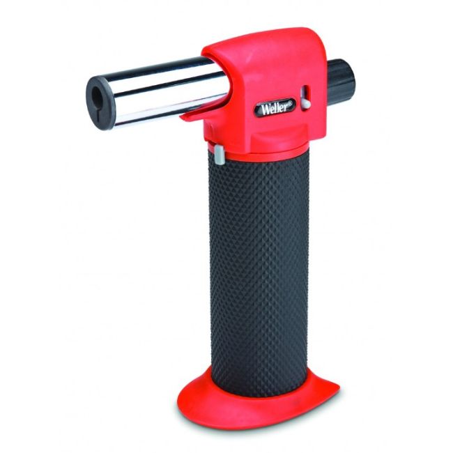 Weller ML200 Gas Torch Magna-Light Butane ML200