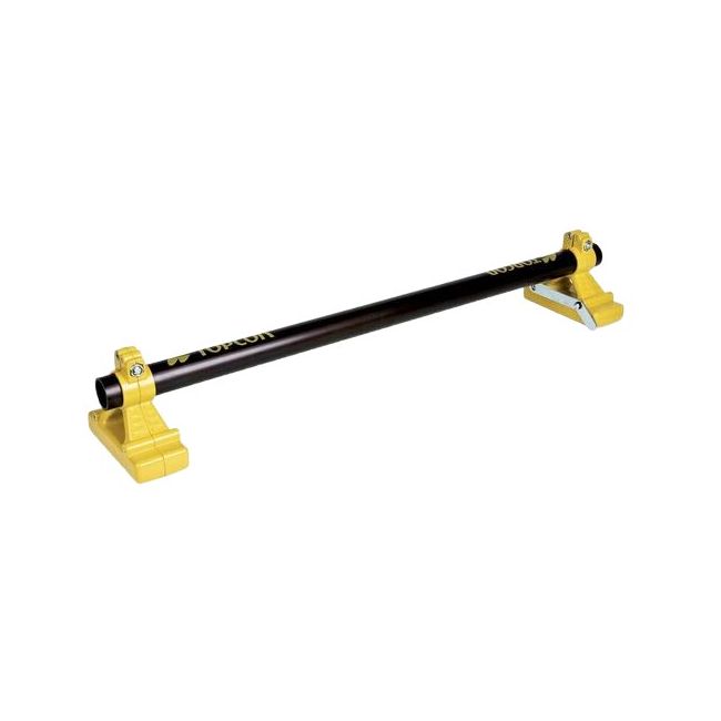 Magnetic Pole Mount 9090-1601