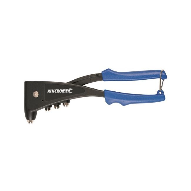 KINCROME Hand Riveter 250mm 10" CL700