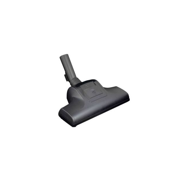 Numatic Turbo Airobrush Black WW Vacuum Cleaner Brush 910482 