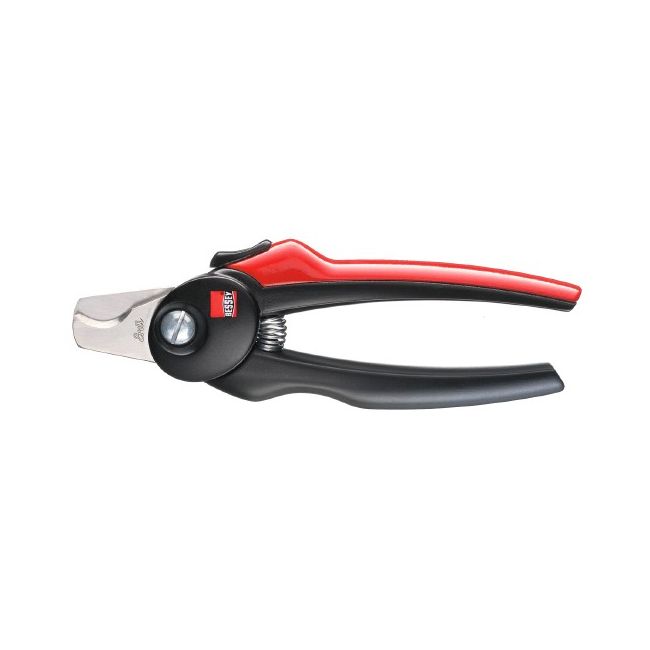 Bessey Cable Cutters 165mm D49-2