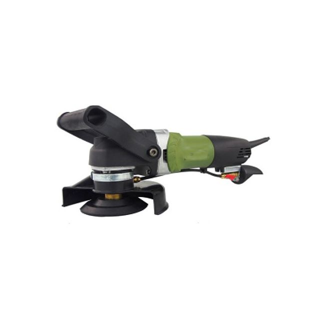 DTA Wet Polisher 900w 240v M14 WP900