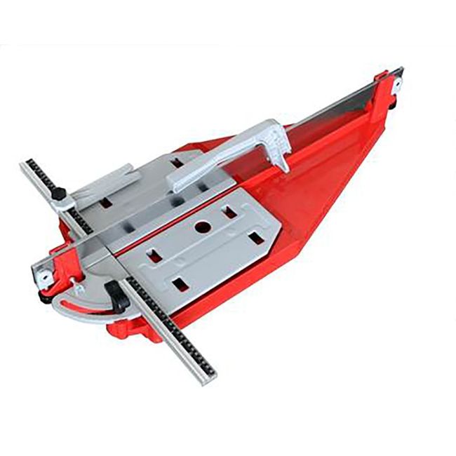 DTA Tile Cutter 610mm 24" Manual BOSS BTC610