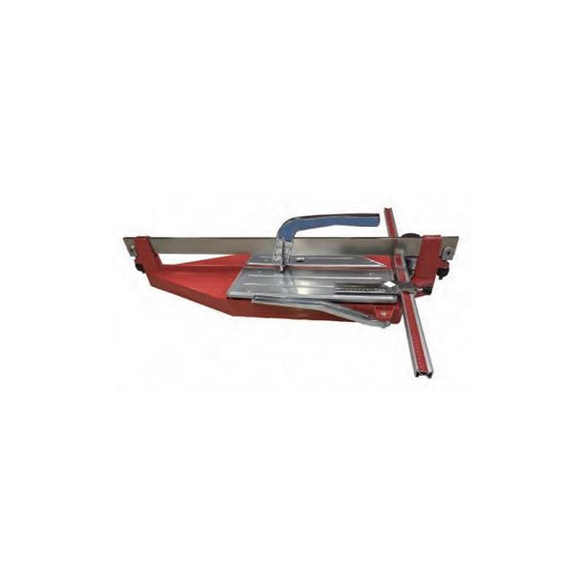 DTA Tile Cutter 750mm 30" Manual BOSS BTC750