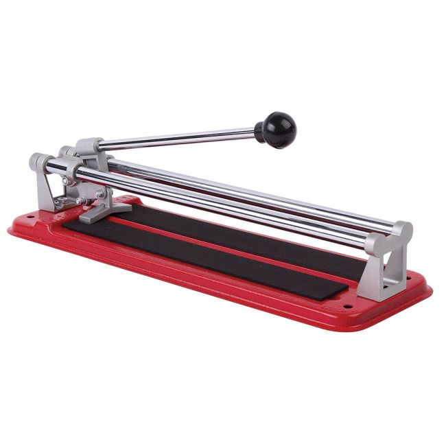 DTA Tile Cutter 300mm Handyman DTA-310