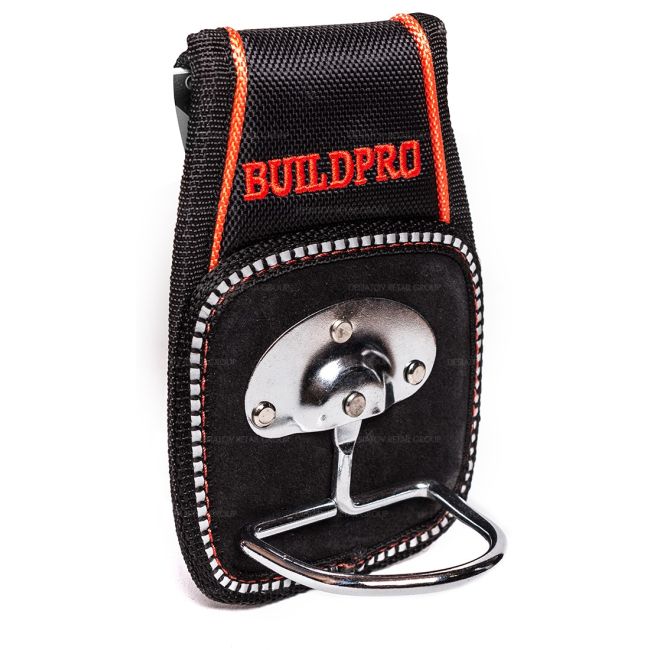 BuildPro Hammer Holder Swinging NYLON LNHSHH