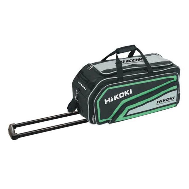 Hikoki Premium Site Bag with Handle 402096