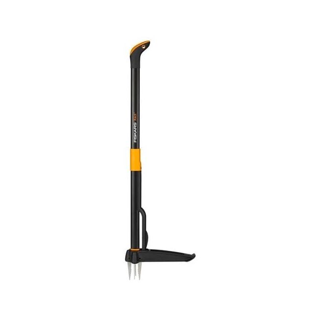 Fiskars Xact Weed Puller JM1523