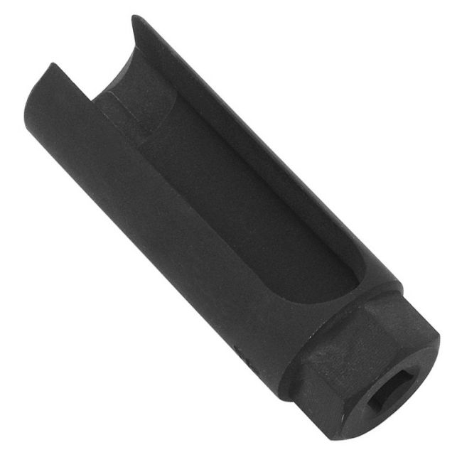 SP Tools Oxygen Sensor Socket 3/8"Dr SP64060